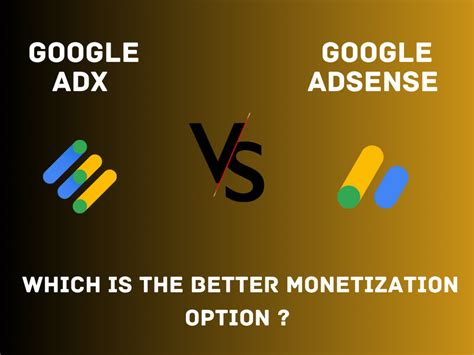 AdSense for Platforms .